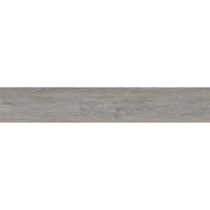 Bavaria Grey F PR 198x1200x8 R Mat 1