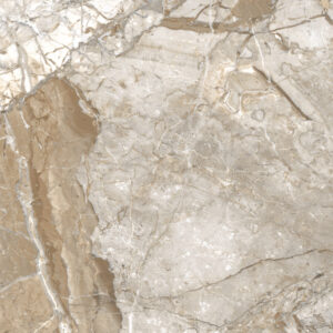 Boticcino Beige F P 470x470x7 NR Mat 1