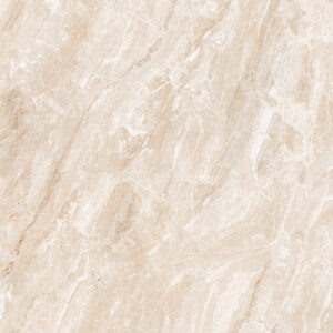 Bruno Beige F P 600x600x8 RN Mat 1