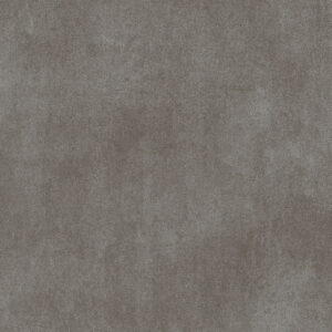 Art Anthracite F P 600x600x8 R Mat 1
