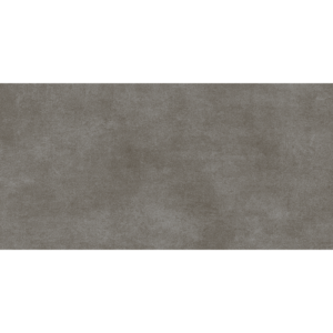 Art Anthracite F P 600x1200x8 R Mat 1