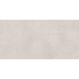 Art White F P 600x1200x8 R Mat 1